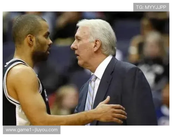 NBA传奇球星帕克亲临澳门指导青少年训练 传授控球技巧与篮球智慧
