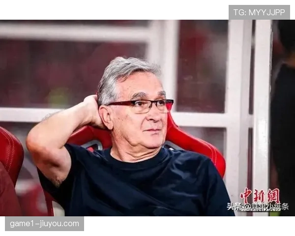 克罗地亚名帅伊万科维奇正式告别教练生涯，感恩多国经历