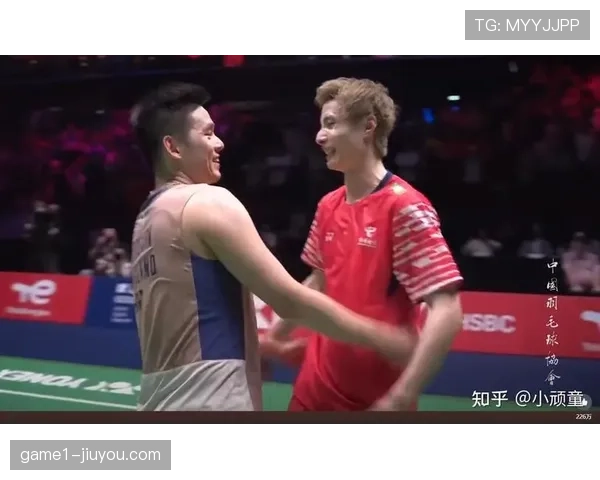 昆拉武特成为石宇奇世锦赛决赛对手 新生代选手带来冲击