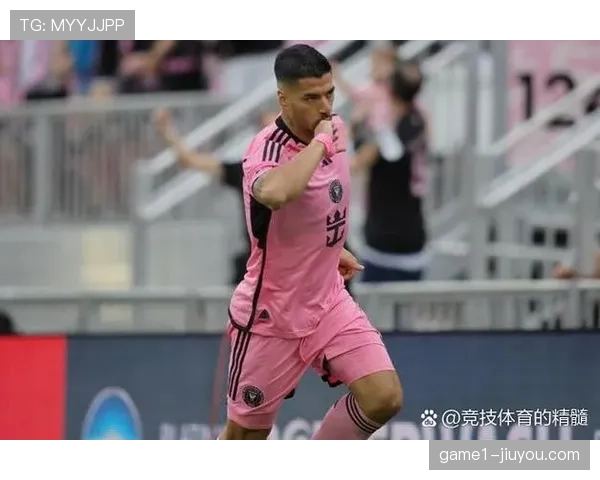 美职联赛事转播技术升级 多机位与数据分析增强观赛体验