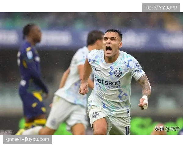国际米兰2比1险胜阿拉木图凯拉特 劳塔罗破门助球队四连胜