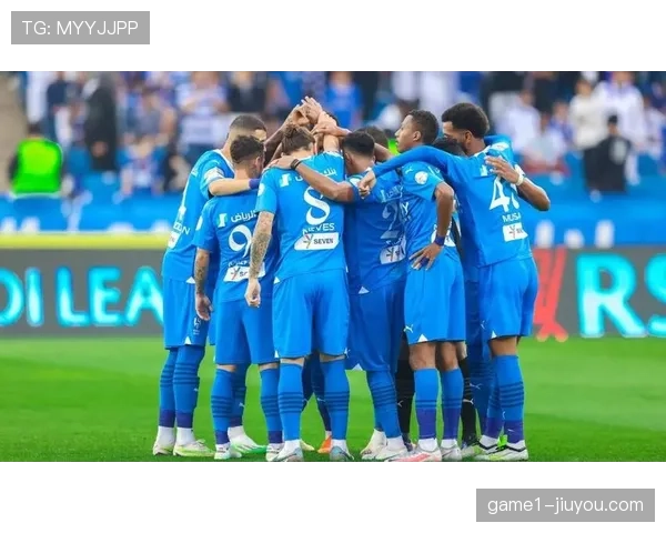 利雅得胜利变阵三四二应对红牌 成功化解对手反扑压力