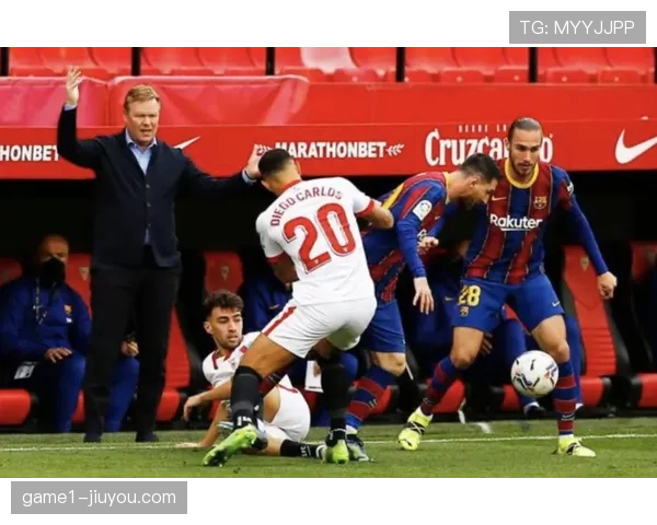 穆阿尼面对旧主两射一传 法国国脚展现全面进攻能力