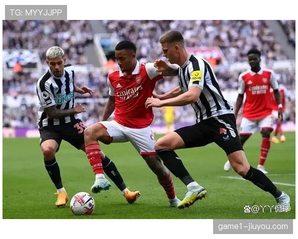 纽卡斯尔联积10分居第12位 伊萨克离队影响球队攻击力