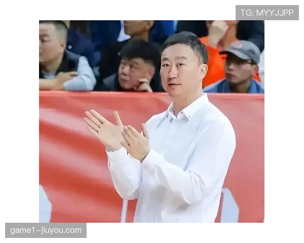 刘维伟执教风格引发讨论 杨瀚森培养路径受关注