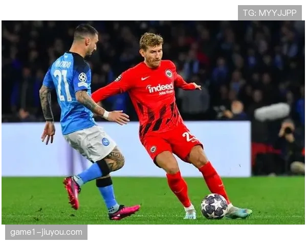 联盟考虑增至十八场常规赛 球迷需求与商业收益成主因