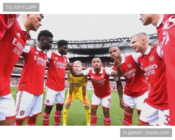 阿森纳定位球得分率23%领跑英超 萨卡热苏斯联动效率提升40%