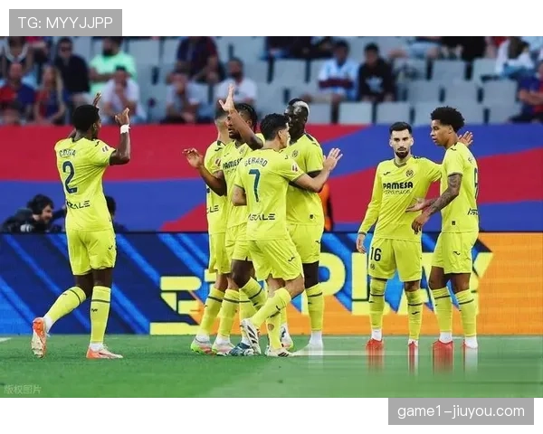 西甲各队晋级概率与竞争格局分析 欧冠资格争夺胶着 西甲各队晋级概率与竞争格局分析 欧冠资格争夺胶着