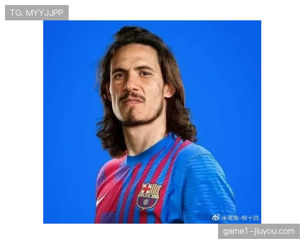 巴萨进攻xG值偏高 实际转化效率仍需提升优化 巴萨进攻xG值偏高 实际转化效率仍需提升优化