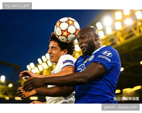 那不勒斯边路进攻效率提升 古铁雷斯传中质量关键