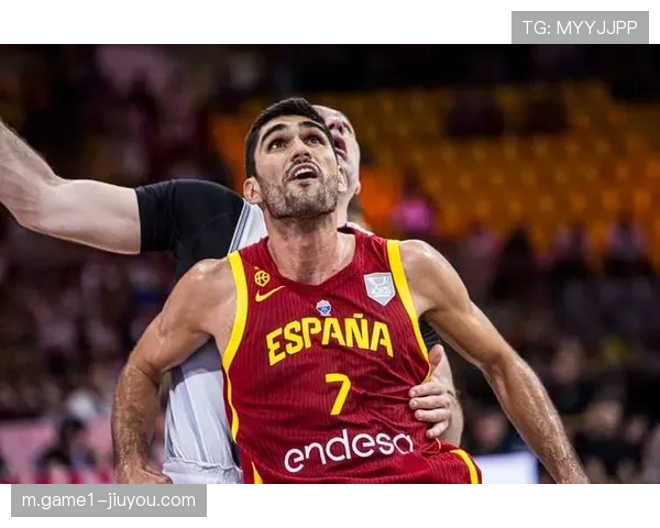 灰熊防线场均失分高达一百二十一 内线轮换紧张面临严峻考验