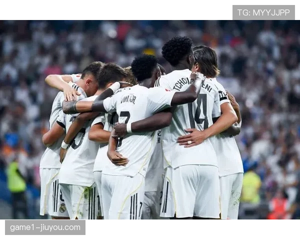 奥萨苏纳前锋贝尼托因伤缺阵 进攻端选择受限