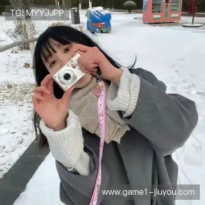 程庆