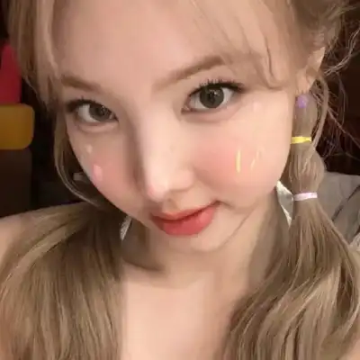 顾华林