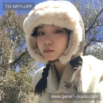 贺慧哲