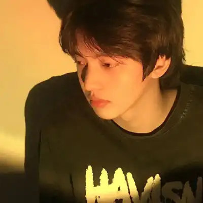 王宝